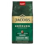 Die besten Kaffeebohnen von Jacobs im Vergleich: Eine detaillierte Analyse der Geschmackserlebnisse und Qualität