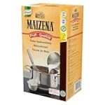 Mondamin Stärke im Vergleich: Die besten Kaffees und Kaffeeprodukte für perfekte Genussmomente