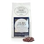 Blue Mountain Kaffee aus Jamaika: Eine umfassende Analyse und der Vergleich der besten Kaffeesorten für Genießer Blue Mountain Kaffee aus Jamaika: Eine umfassende Analyse und der Vergleich der besten Kaffeesorten für Genießer