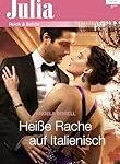 Heiß auf Italienisch: Eine Analyse der besten italienischen Kaffees und Kaffeeprodukte im Vergleich