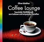 Die besten Lounge Coffees im Vergleich: Eine Analyse der stilvollsten Kaffeemomente