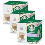 Starbucks White Chocolate Mocha im Vergleich: Eine Analyse der besten Kaffeevariationen und -produkte