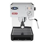 „Lelit Anna PL41TEM Test: Analyse und Vergleich der besten Espressomaschinen für Kaffeeliebhaber“ „Lelit Anna PL41TEM Test: Analyse und Vergleich der besten Espressomaschinen für Kaffeeliebhaber“