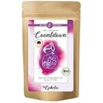 3 SSW Übelkeit? Die besten Kaffeealternativen für Schwangere im Vergleich