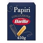 „Barilla Nudelsorten im Vergleich: Die perfekte Begleitung zu Ihrem Lieblingskaffee“ „Barilla Nudelsorten im Vergleich: Die perfekte Begleitung zu Ihrem Lieblingskaffee“