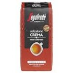 Segafredo Selezione Crema Test: Eine umfassende Analyse und Vergleich der besten Kaffees für Kaffeeliebhaber Segafredo Selezione Crema Test: Eine umfassende Analyse und Vergleich der besten Kaffees für Kaffeeliebhaber