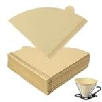 Verlängerter Kaffee: Der ultimative Vergleich der besten Kaffees und Produkte für ein unvergessliches Geschmackserlebnis Verlängerter Kaffee: Der ultimative Vergleich der besten Kaffees und Produkte für ein unvergessliches Geschmackserlebnis