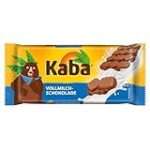 Kaba Kaba im Test: Die besten Kaffeeprodukte im Vergleich