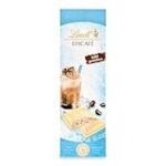 „Eiscafé Venezia: Ein Vergleich der besten Kaffeeprodukte für den perfekten Kaffeegenuss“