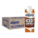 „Alpro Iced Coffee im Test: Analyse und Vergleich der besten Kaffees und Kaffeeprodukte für erfrischende Genussmomente“ „Alpro Iced Coffee im Test: Analyse und Vergleich der besten Kaffees und Kaffeeprodukte für erfrischende Genussmomente“
