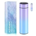 Die beste Thermosflasche mit Temperaturanzeige für Kaffeeliebhaber: Analyse und Vergleich der Top-Produkte für perfekten Kaffeegenuss! Die beste Thermosflasche mit Temperaturanzeige für Kaffeeliebhaber: Analyse und Vergleich der Top-Produkte für perfekten Kaffeegenuss!