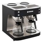 Die Melitta Gastro Kaffeemaschine im Vergleich: Analysen der besten Kaffees und Kaffeeprodukte für die Gastronomie