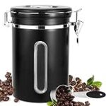 „Kaffeepulver richtig aufbewahren: Tipps und Tricks für die optimale Frische – Ein Vergleich der besten Methoden und Produkte“ „Kaffeepulver richtig aufbewahren: Tipps und Tricks für die optimale Frische – Ein Vergleich der besten Methoden und Produkte“