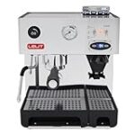 Die Lelit Anita PL042TEMD im Test: Ein umfassender Vergleich der besten Kaffeezubereiter für anspruchsvolle Kaffeeliebhaber