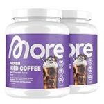 „Kaffeeliebhaber im Vergleich: Die besten Kaffees und Produkte für Ihren perfekten Genuss“