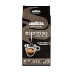 Die Kunst der italienischen Kaffeezubereitung: Ein Vergleich der besten Kaffees und Produkte für den perfekten Genuss