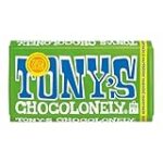 Die besten Kaffeesorten im Vergleich: Ein Blick auf die Vielfalt von Tony's Chocolonely