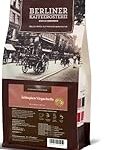 Die besten Yirgacheffe Kaffees im Vergleich: Eine Analyse der Aromen und Qualitäten