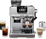„Café Perfetto: Die besten Kaffees und Kaffeeprodukte im Vergleich – Eine umfassende Analyse“ „Café Perfetto: Die besten Kaffees und Kaffeeprodukte im Vergleich – Eine umfassende Analyse“