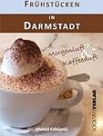 Die besten Cafés in Darmstadt: Ein Vergleich der Top-Kaffees und Kaffeeprodukte