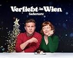 Die besten Cafés in Berlin: Ein Vergleich der berühmtesten Kaffeehäuser und ihrer einzigartigen Produkte