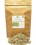 Kamillentee im Vergleich: Die besten Alternativen zu Kaffee und Kaffeeprodukten