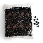 Die besten Kaffeeprodukte mit Lakritz und Veilchen: Ein Vergleich der aromatischsten Genussmomente