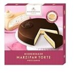 Niederegger Torten online bestellen: Der perfekte Begleiter zu den besten Kaffee- und Kaffeeprodukten im Vergleich Niederegger Torten online bestellen: Der perfekte Begleiter zu den besten Kaffee- und Kaffeeprodukten im Vergleich