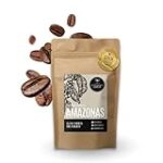 Die Deutsche Röstergilde: Eine Analyse und Vergleich der besten Kaffees und Kaffeeprodukte