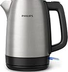 Der beste Wasserkocher für Kaffeeliebhaber: Analyse und Vergleich der idealen Geräte für perfekten Kaffeegenuss
