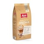 Die besten Kaffeebohnensorten für perfekten Latte Macchiato: Analyse und Vergleich der Topprodukte