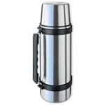 Die besten Isosteel Thermoskannen im Vergleich: Perfekte Begleiter für den ultimativen Kaffeegenuss unterwegs