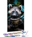Zibetkatze Kaffee: Eine umfassende Analyse und Vergleich der besten Kaffees und Kaffeeprodukte Zibetkatze Kaffee: Eine umfassende Analyse und Vergleich der besten Kaffees und Kaffeeprodukte