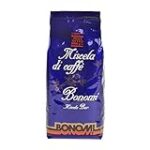 „Die besten Mischungen: Analyse und Vergleich der hochwertigsten Cafè-Mischungen für Kaffeeliebhaber“
