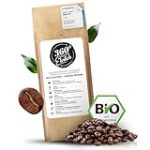 Die besten Kaffees für empfindliche Mägen: Eine Analyse und Vergleich der magenfreundlichsten Kaffeeprodukte Die besten Kaffees für empfindliche Mägen: Eine Analyse und Vergleich der magenfreundlichsten Kaffeeprodukte