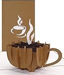 Die besten Kaffees und Kaffeeprodukte im Vergleich: Jetzt mit Gutscheincode Coffee Circle sparen!