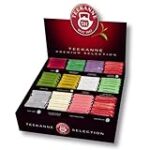 „Teekanne Premium Selection im Test: Die besten Kaffeeprodukte im Vergleich“ „Teekanne Premium Selection im Test: Die besten Kaffeeprodukte im Vergleich“