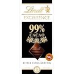 „Lindt Cocoa im Vergleich: Die besten Kaffeeprodukte für Schokoladenliebhaber“