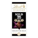 Die perfekte Harmonie: Lindt 70 Prozent Schokolade und die besten Kaffeeprodukte im Vergleich