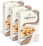 Veganer Löffelbiskuit kaufen: Die perfekte Begleitung für die besten Kaffees - Ein Vergleich der Top-Produkte