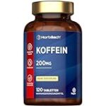 Schwindel durch Koffein: Eine Analyse und unser Vergleich der besten Kaffeeprodukte für bewussten Genuss