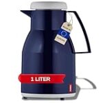 Die besten Helios Thermoskannen im Vergleich: Perfekte Begleiter für Ihren Kaffeegenuss Die besten Helios Thermoskannen im Vergleich: Perfekte Begleiter für Ihren Kaffeegenuss