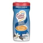 French Vanilla: Die besten Kaffees und Kaffeeprodukte im Vergleich – Eine umfassende Analyse