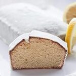 „Zitronenkuchen Kalorien: Die perfekte Begleitung zu den besten Kaffees – Ein detaillierter Vergleich der idealen Kaffeepartner für Ihr Kuchenvergnügen“ „Zitronenkuchen Kalorien: Die perfekte Begleitung zu den besten Kaffees – Ein detaillierter Vergleich der idealen Kaffeepartner für Ihr Kuchenvergnügen“