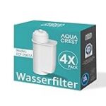 Siemens EQ 500 Test: Ein Vergleich der besten Kaffeevollautomaten für perfekten Kaffeegenuss