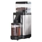 Die Moccamaster Kaffeemühle im Vergleich: Analyse der besten Kaffees und Kaffeeprodukte für perfekten Genuss