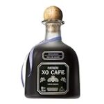 Die perfekte Kombination: Eine Analyse der besten Kaffee-Tequila-Mischungen und -Produkte Die perfekte Kombination: Eine Analyse der besten Kaffee-Tequila-Mischungen und -Produkte