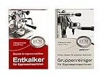 ECM Kaffee im Test: Analyse und Vergleich der besten Kaffeemaschinen und Kaffeeprodukte für echte Kaffeeliebhaber ECM Kaffee im Test: Analyse und Vergleich der besten Kaffeemaschinen und Kaffeeprodukte für echte Kaffeeliebhaber