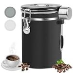 Die beste Kaffee Box: Ein Vergleich der top Kaffees und Kaffeeprodukte für wahre Genussliebhaber