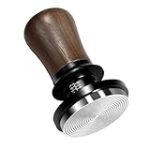 Der Auto Tamper im Test: Die besten Kaffees und Kaffeeprodukte für perfekten Kaffeegenuss